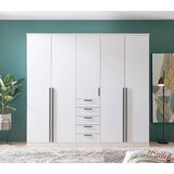 Hom`in OMARA ZA OBLAČILA | Shoptok.si