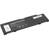 Green cell Baterija za Dell Inspiron G3 15 3590 / G3 14 5490, 4100 mAh Cijene