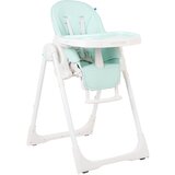 Kikka Boo hranilica PASTELLO mint (KKB10086A) | ePonuda.com