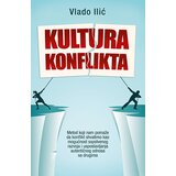 Laguna Vlado Ilić - Kultura konflikta Cene