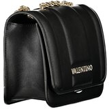 Valentino Bags WOMEN&#39;S BAG BLACK | shoptok.hr