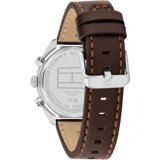 Tommy Hilfiger RUČNI SAT 1710719 | shoptok.hr