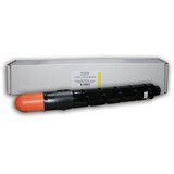  Toner Print-Team Canon C-EXV29 Yellow | shoptok.hr