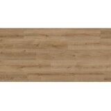 Kaindl Laminat Masterfloor 10 mm K4421 EG 2,135 m² 1383 x 193 mm | shoptok.hr