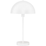 Searchlight EU60231WH - Stona lampa MUSHROOM 1xE14/7W/230V bela | Eponuda.com