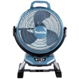 Makita CF002GZ podni ventilator (Ø) 330 mm | Eponuda.ba