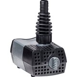 HEISSNER Pumpa za ribnjak Aqua Stark Eco P700E-i - 200 - 700 l/h - Indoor | shoptok.hr