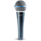 Shure Mikrofon Beta58A | Eponuda.ba
