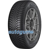 Dunlop Winter Trail ( 205/55 R16 91H DOT2021 ) zimska auto guma Cene