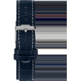  RUČNI SAT J.LEMANS 42-2B | shoptok.hr