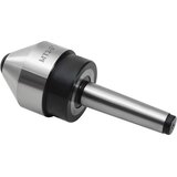  Okretni tokarski šiljak MT2 20 do 51 mm Cene