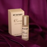 By Magic Ženski parfem Freesia W19, U kutiji, EDP, 20 ml | Eponuda.com