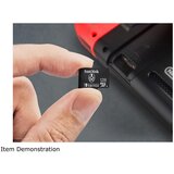 San Disk Nintendo MicroSD UHS I Card - Fortnite Edition, Skull Trooper, 128GB | Shoptok.si