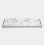 Air 01 Low Profile Cloud White - Mechanical Gaming Keyboard