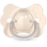 Suavinex Butterfly Wonderland SX Pro Physiological 6-18 m duda Blue+Cream 2 kos Slike