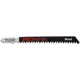 Red_technic električna ubodna pila RTWEL0139, 1400 W | shoptok.hr