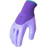 SIGA Vrtne rukavice S PREMAZOM GUMENIM vel.9 | shoptok.hr