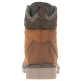 KAMIK Winterstiefel Roguehike 2 Smeđa | shoptok.hr
