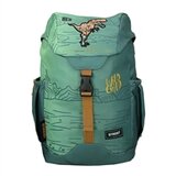 STREET Dječji ruksak Kids Hike Dino | shoptok.hr