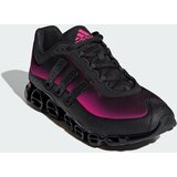 Adidas Nizke superge 'Megaride' fuksija / črna | Shoptok.si