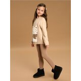 Sinsay Rebraste tajice | shoptok.hr