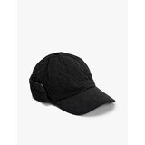Koton Quilted Cap Hat cene