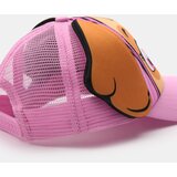 Sinsay Šilterica PAW Patrol | shoptok.hr