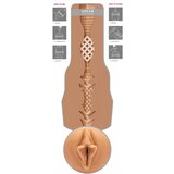 Fleshlight Girls Autumn Falls Cream Cijene
