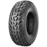 K530F Pathfinder 195/70-12 32J TL Front