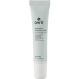 Avril Anti-Blemish Care | shoptok.hr