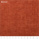 BONAMI Uzorak tkanine Ghado Selection 123 | shoptok.hr