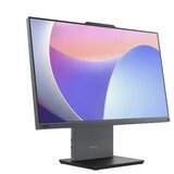 Lenovo Računar AiO TC Neo 50s Gen5 27 FHD i5-13420H/16GB DDR5/NVMe 512GB/tast i miš 12SA000MYA | ePonuda.com