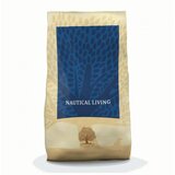 Essential Foods hrana za pse Nautical Living 10kg | ePonuda.com