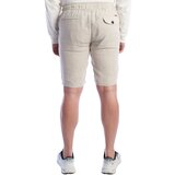 In My Hood HS24MBE09-SAND Bež | shoptok.hr