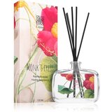 L'appel Monk's Cress aroma difuzer s punjenjem 120 ml | shoptok.hr