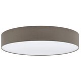Eglo plafonjera 5XE27 pasteri 97616 | ePonuda.com