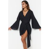 Trendyol Dress - Black - Shift Cijene