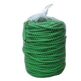  Plastično crevo za vezivanje voća 2mm (zeleno) Cene