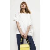 Deni Cler Milano Woman's Blouse W-Dc-1211-9C-A5-11-1 | Shoptok.si