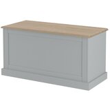 Støraa Siva škrinja 90x45 cm Binz – | shoptok.hr