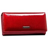 4U Cavaldi H271SH9BL71463 sarena | shoptok.hr