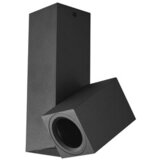  Forma Plafonska lampa AFS101-1C BK | Eponuda.com