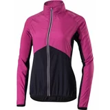 Klimatex HACHI Ženska jakna za trčanje, ružičasta, veličina