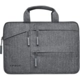 Satechi Torba za laptop ST-LTB15 | Eponuda.ba