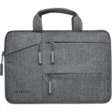 Torba za laptop ST-LTB15