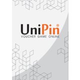 UniPin Gift Card 50 USD Key GLOBAL | ePonuda.com