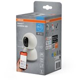 Osram Pametna unutrašnja kamera 360° sa 2K SMART+ senzorom, 230V, Wi-Fi | Eponuda.com