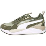 Puma 399668 Zelena Cijene