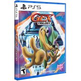  Gex Trilogy Limited Run (PS5) | Shoptok.si