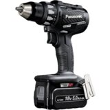 Panasonic EY74A2LJ2G Cordless Drill Driver - akumulatorska bušilica-odvijač | shoptok.hr